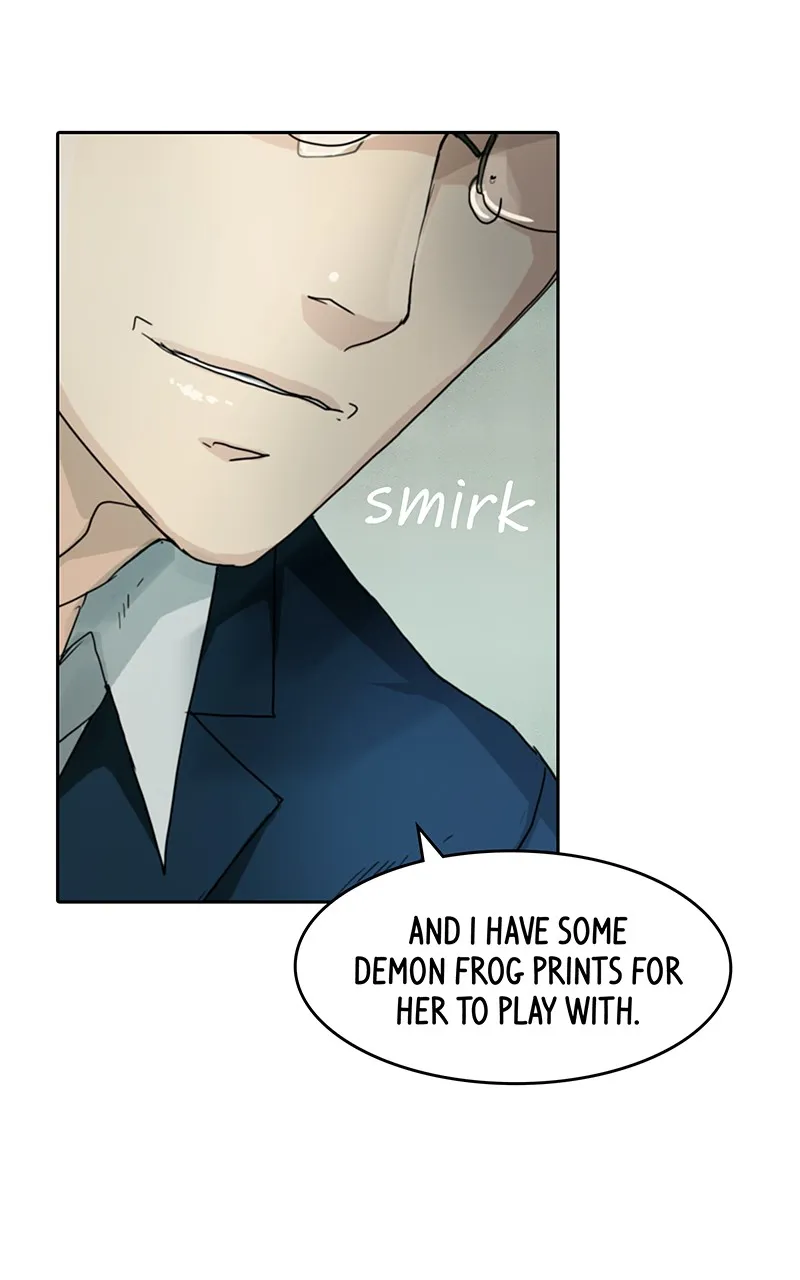 Simon Sues Chapter 92 Online - página 119