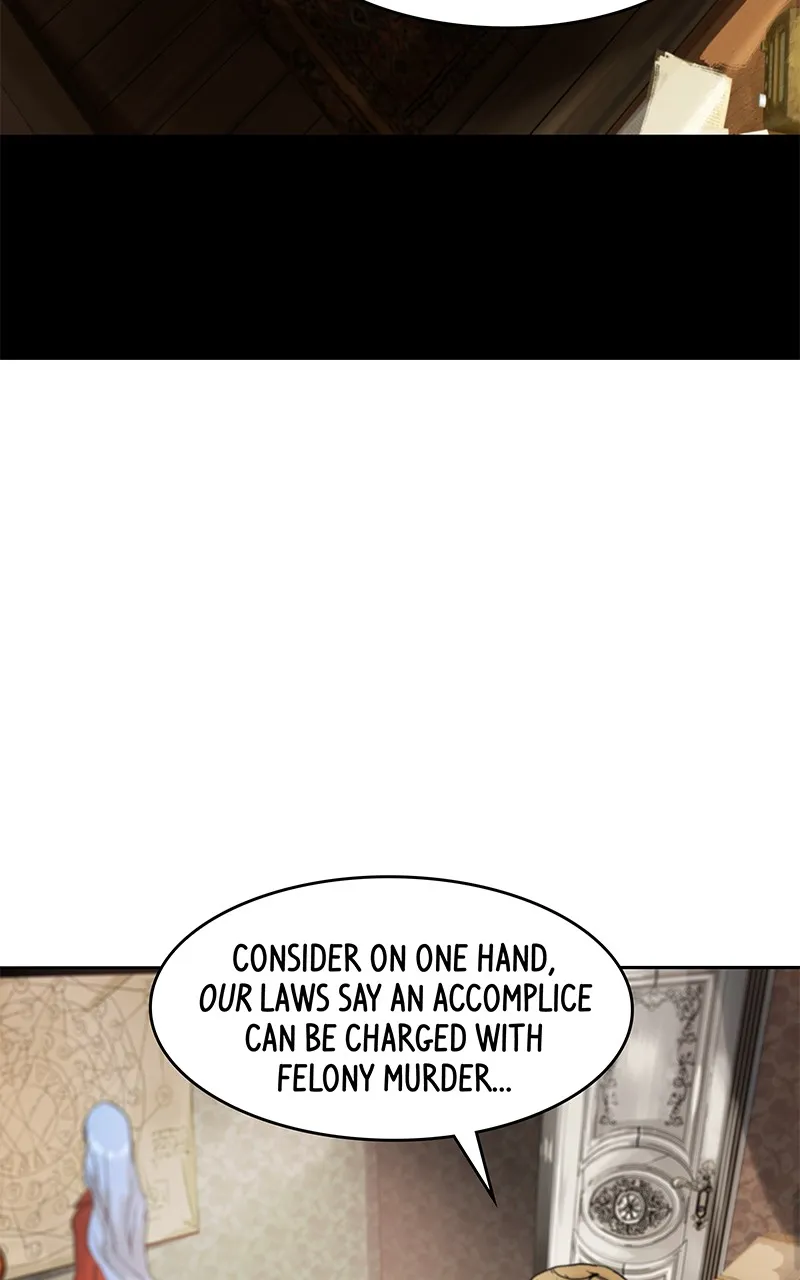 Simon Sues Chapter 93 Online - página 6