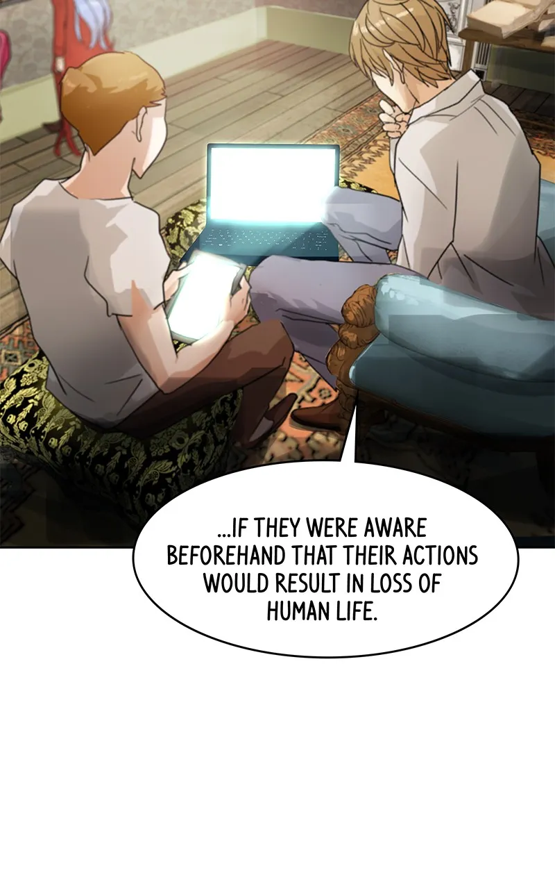 Simon Sues Chapter 93 Online - página 7