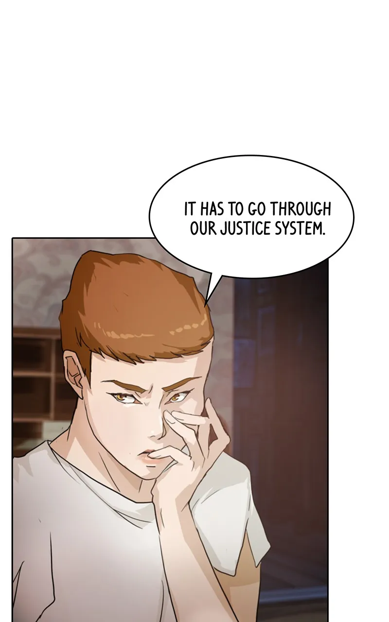 Simon Sues Chapter 93 Online - página 10
