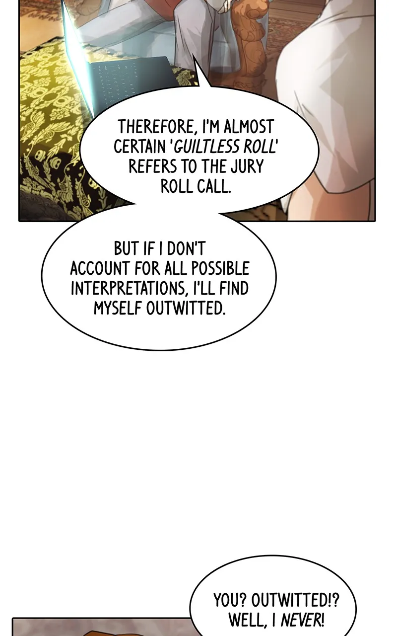 Simon Sues Chapter 93 Online - página 12