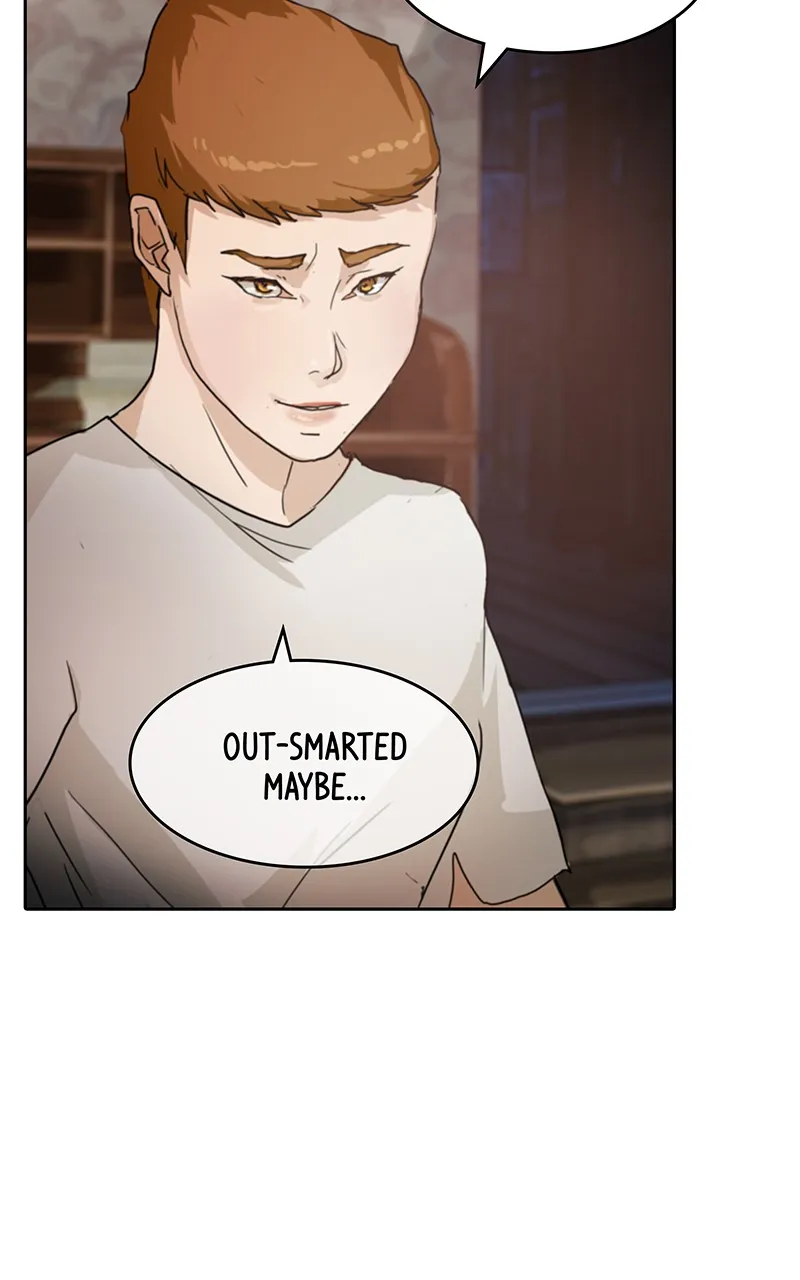 Simon Sues Chapter 93 Online - página 13