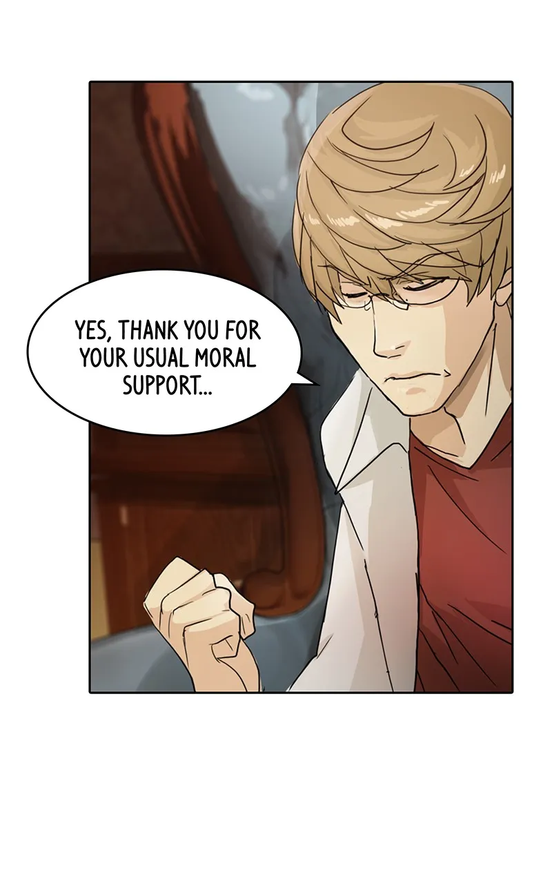Simon Sues Chapter 93 Online - página 14