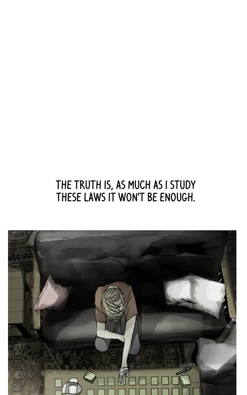Simon Sues Chapter 93 Online - página 15