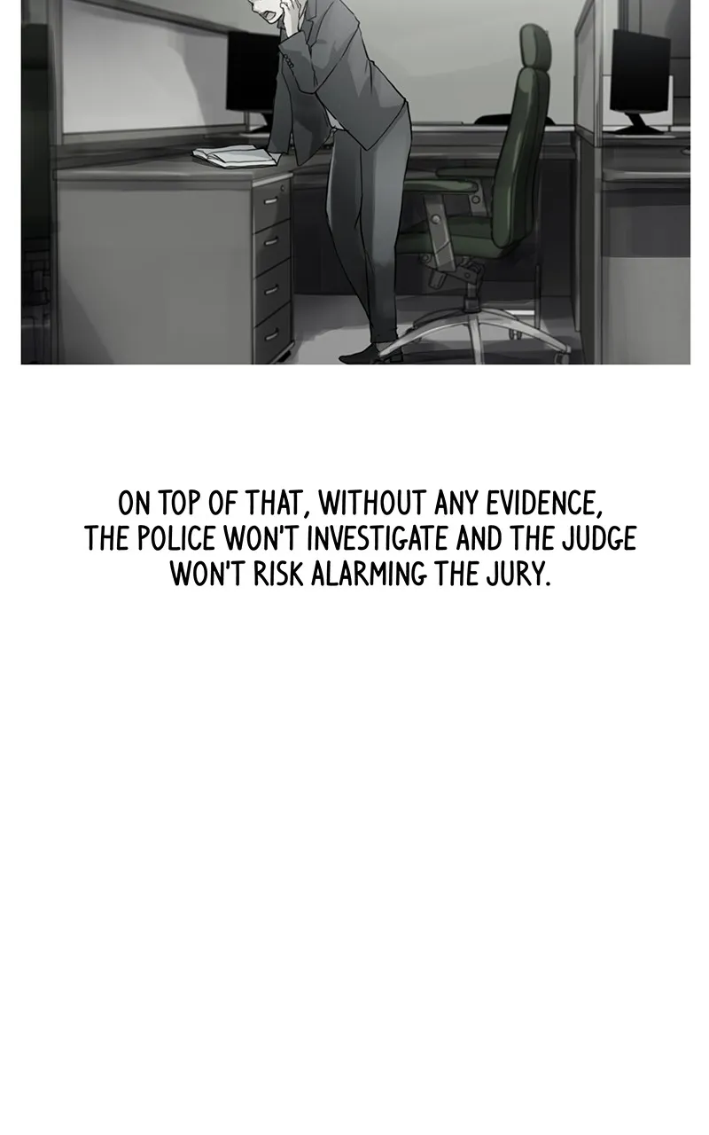 Simon Sues Chapter 93 Online - página 22