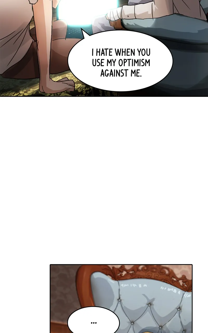 Simon Sues Chapter 93 Online - página 26