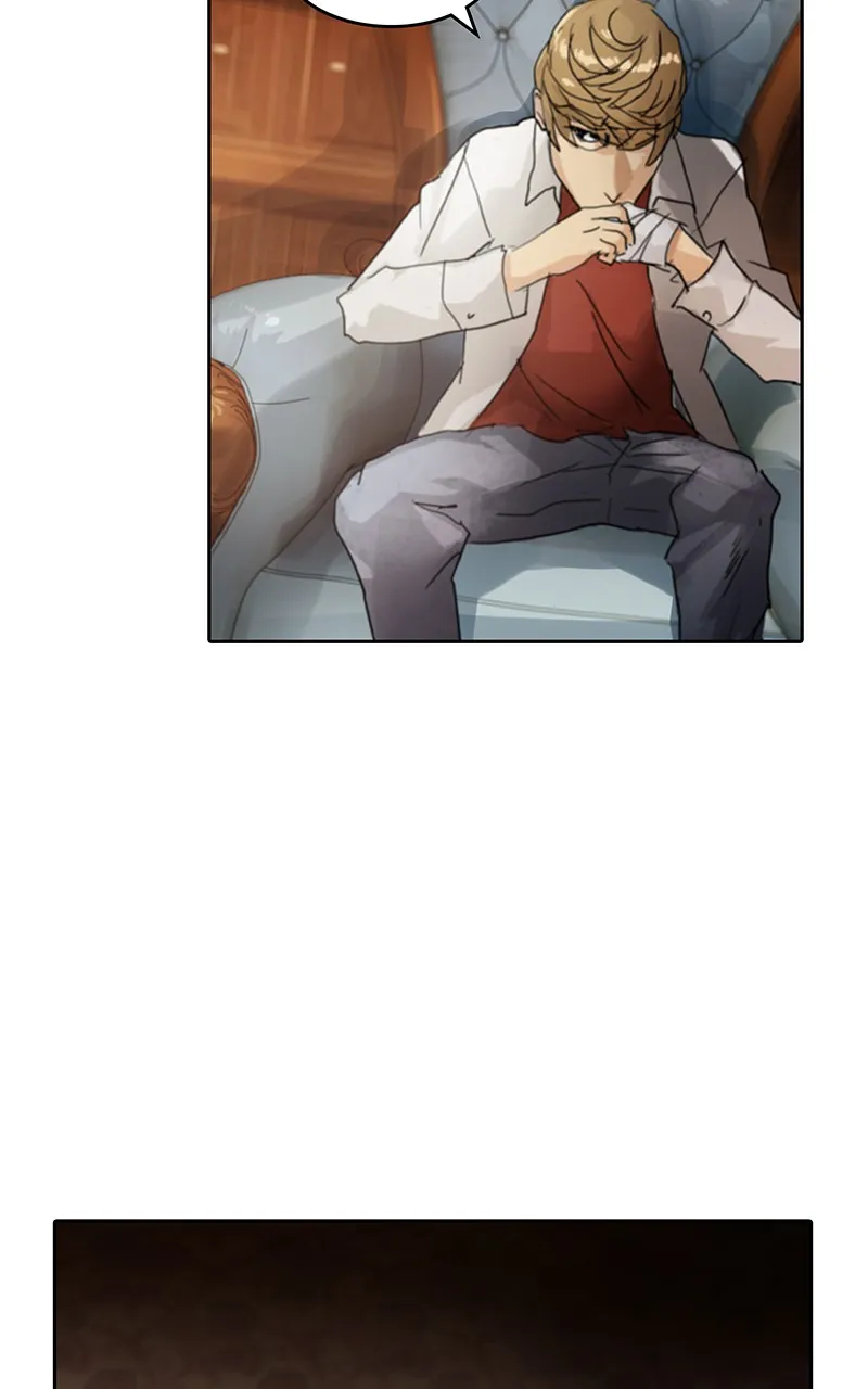 Simon Sues Chapter 93 Online - página 27