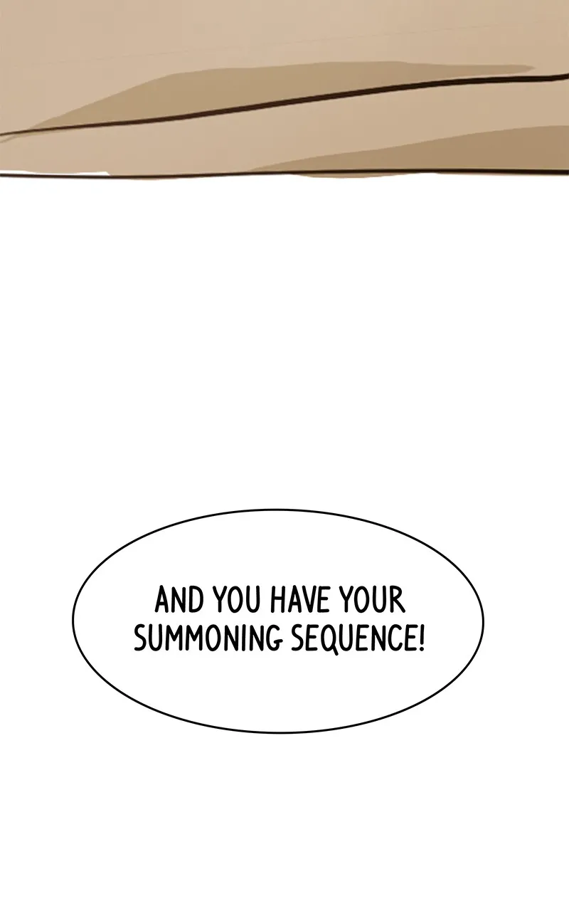 Simon Sues Chapter 93 Online - página 34