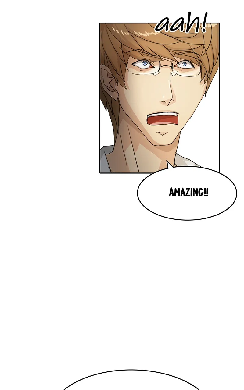 Simon Sues Chapter 93 Online - página 35