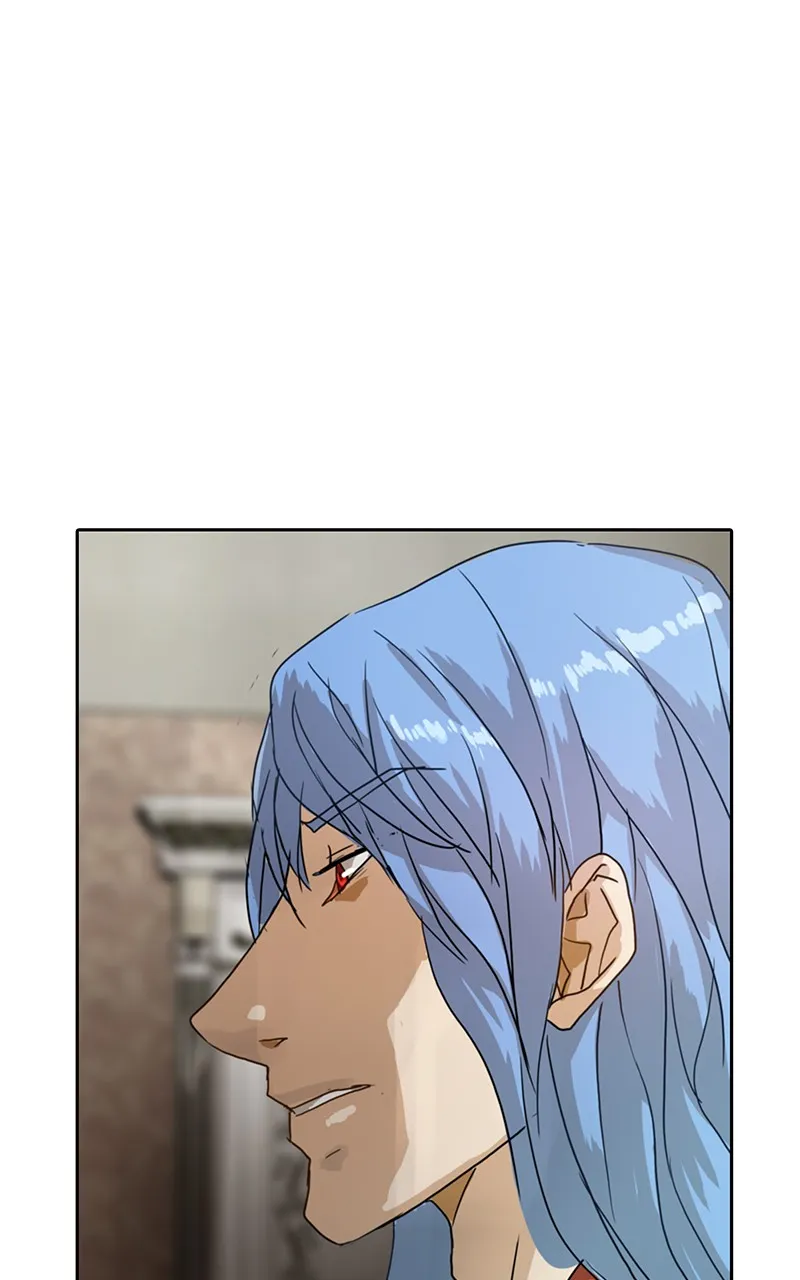 Simon Sues Chapter 93 Online - página 37