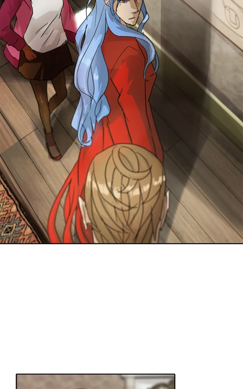 Simon Sues Chapter 93 Online - página 39