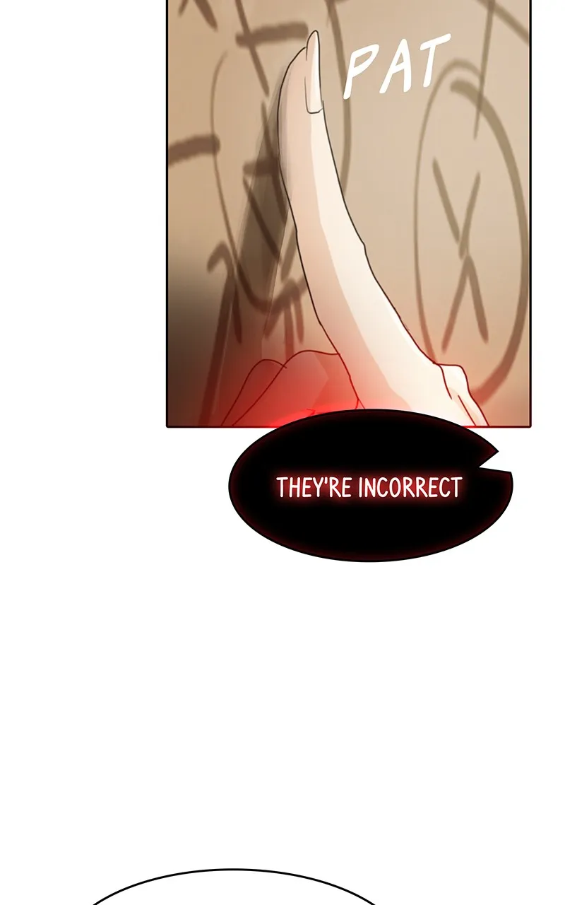 Simon Sues Chapter 93 Online - página 41