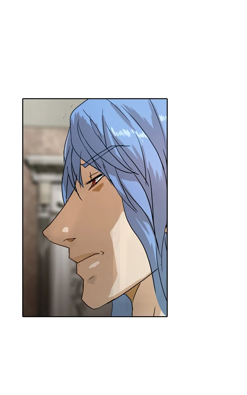 Simon Sues Chapter 93 Online - página 43