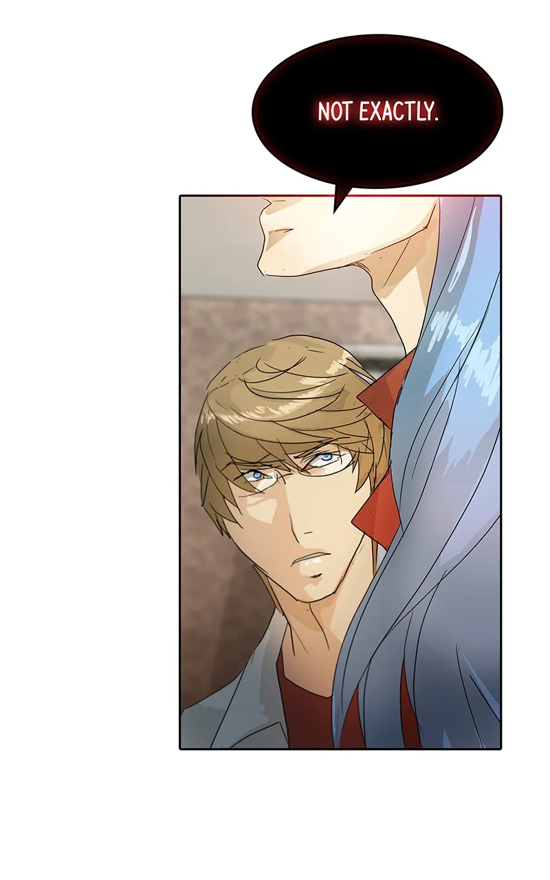 Simon Sues Chapter 93 Online - página 44
