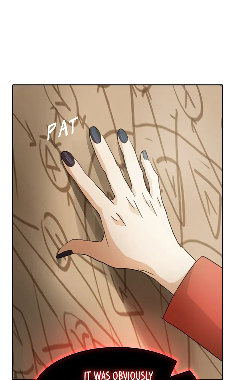 Simon Sues Chapter 93 Online - página 45