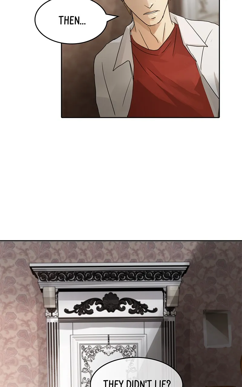 Simon Sues Chapter 93 Online - página 49