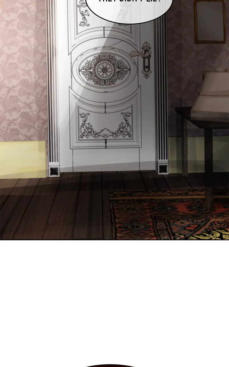 Simon Sues Chapter 93 Online - página 50