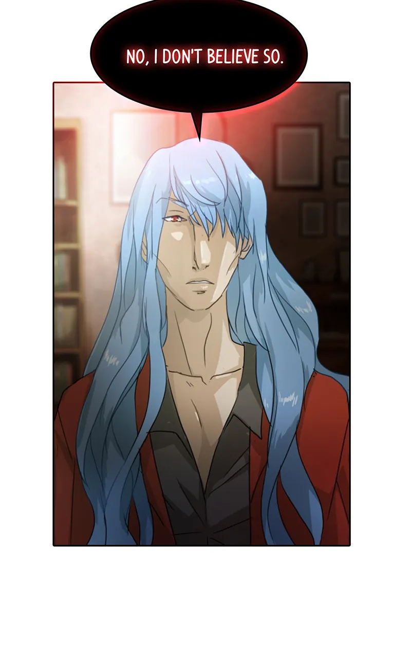 Simon Sues Chapter 93 Online - página 51