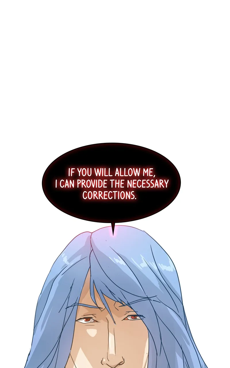 Simon Sues Chapter 93 Online - página 52
