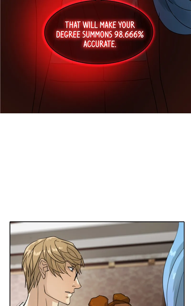 Simon Sues Chapter 93 Online - página 54