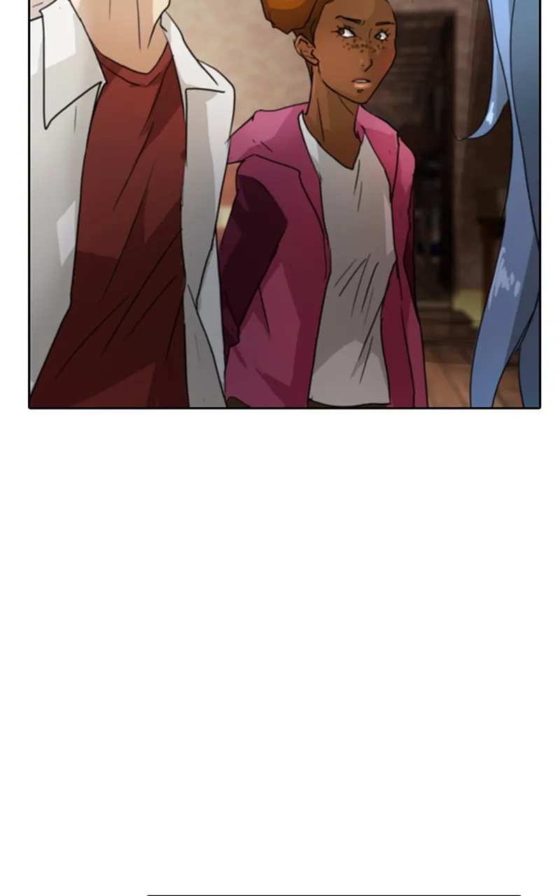 Simon Sues Chapter 93 Online - página 55