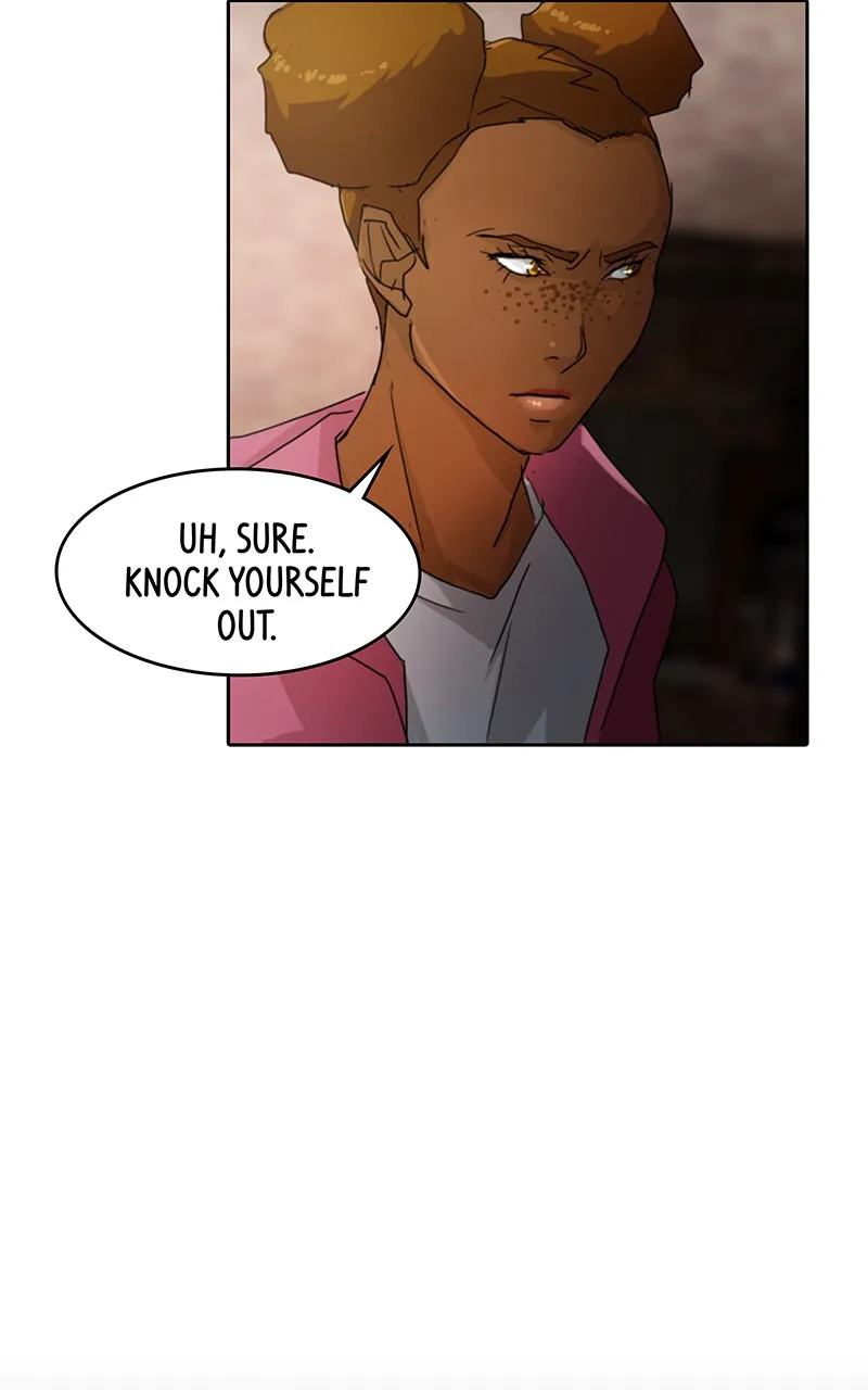 Simon Sues Chapter 93 Online - página 56
