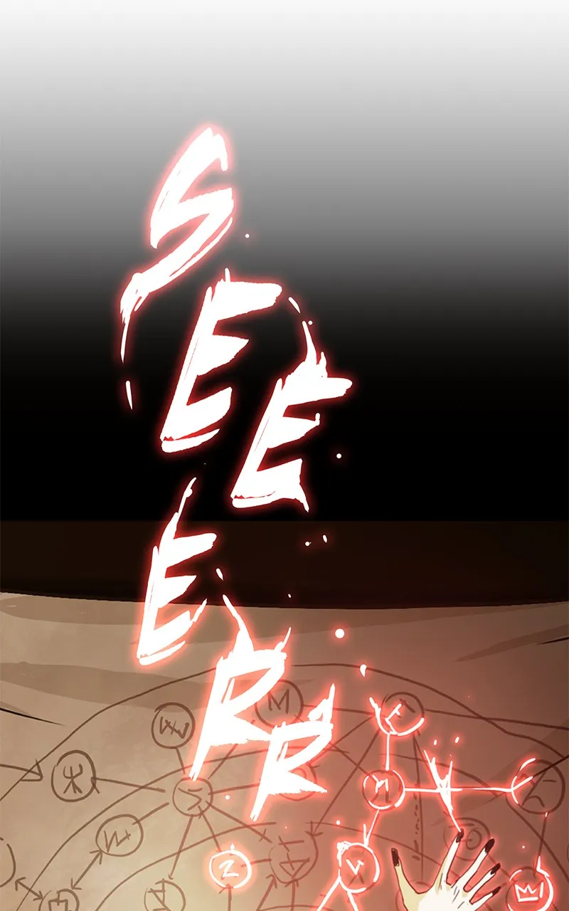 Simon Sues Chapter 93 Online - página 57