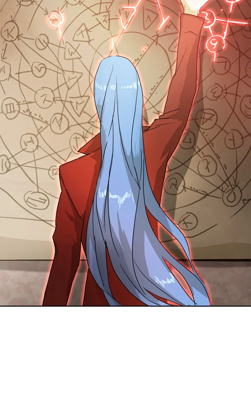 Simon Sues Chapter 93 Online - página 58