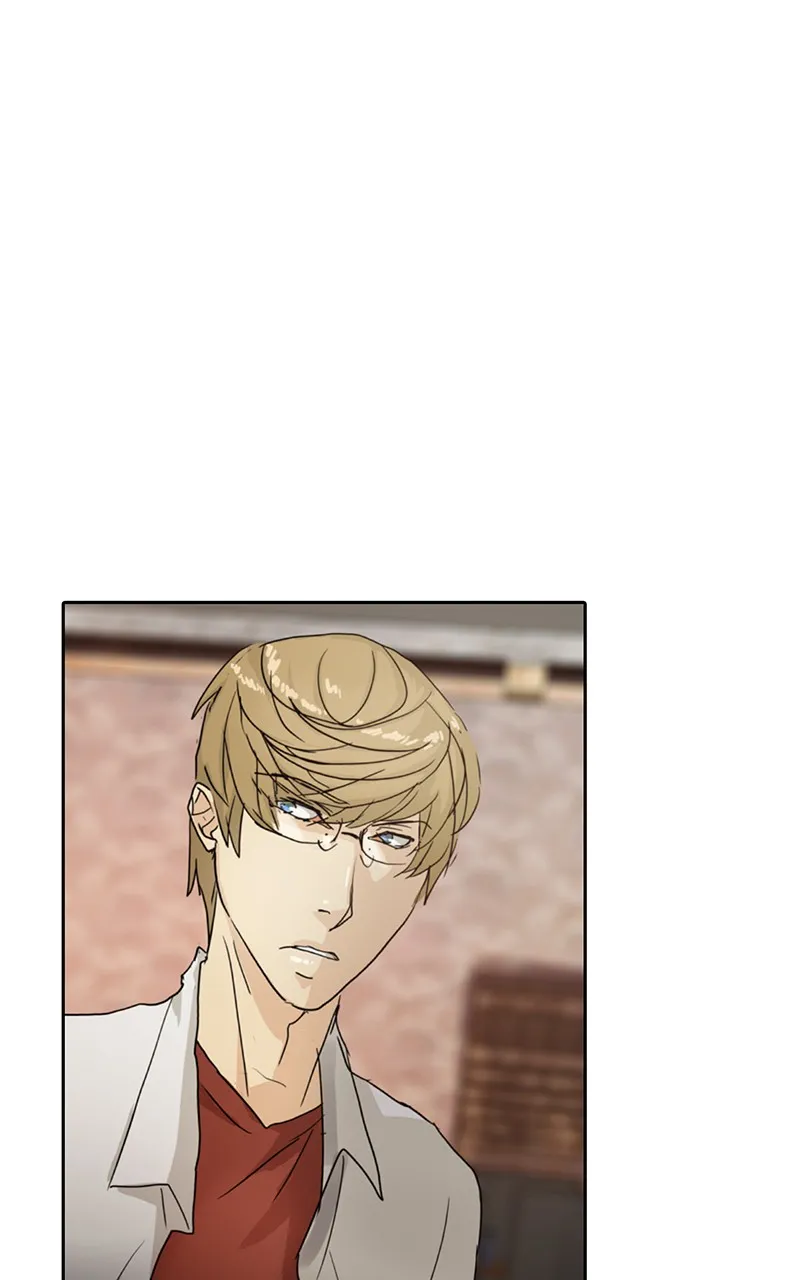 Simon Sues Chapter 93 Online - página 59