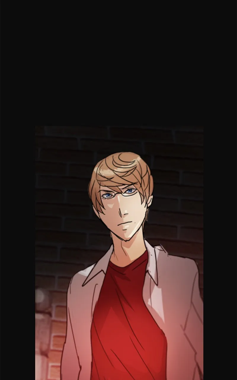 Simon Sues Chapter 93 Online - página 65