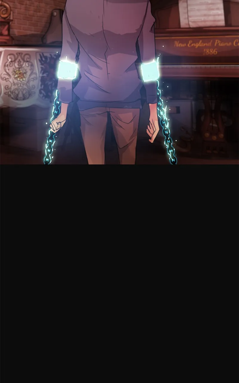Simon Sues Chapter 93 Online - página 69