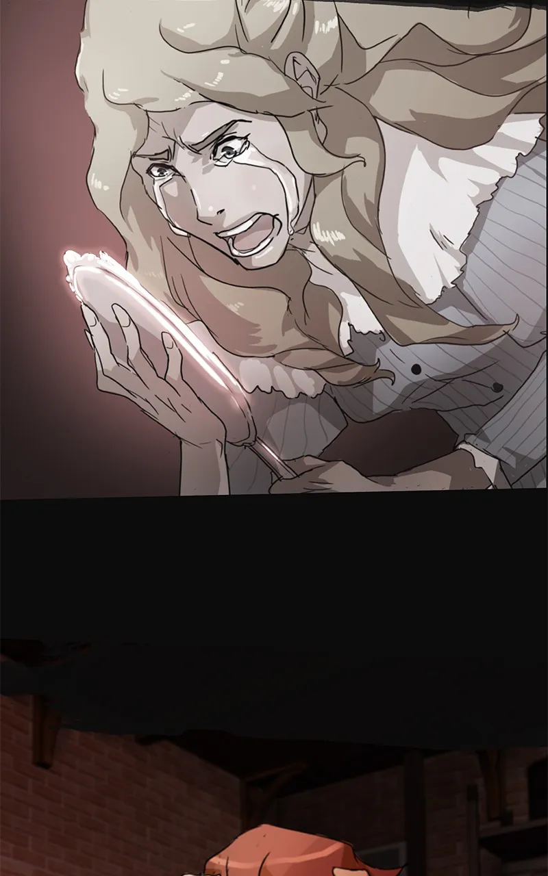 Simon Sues Chapter 93 Online - página 71