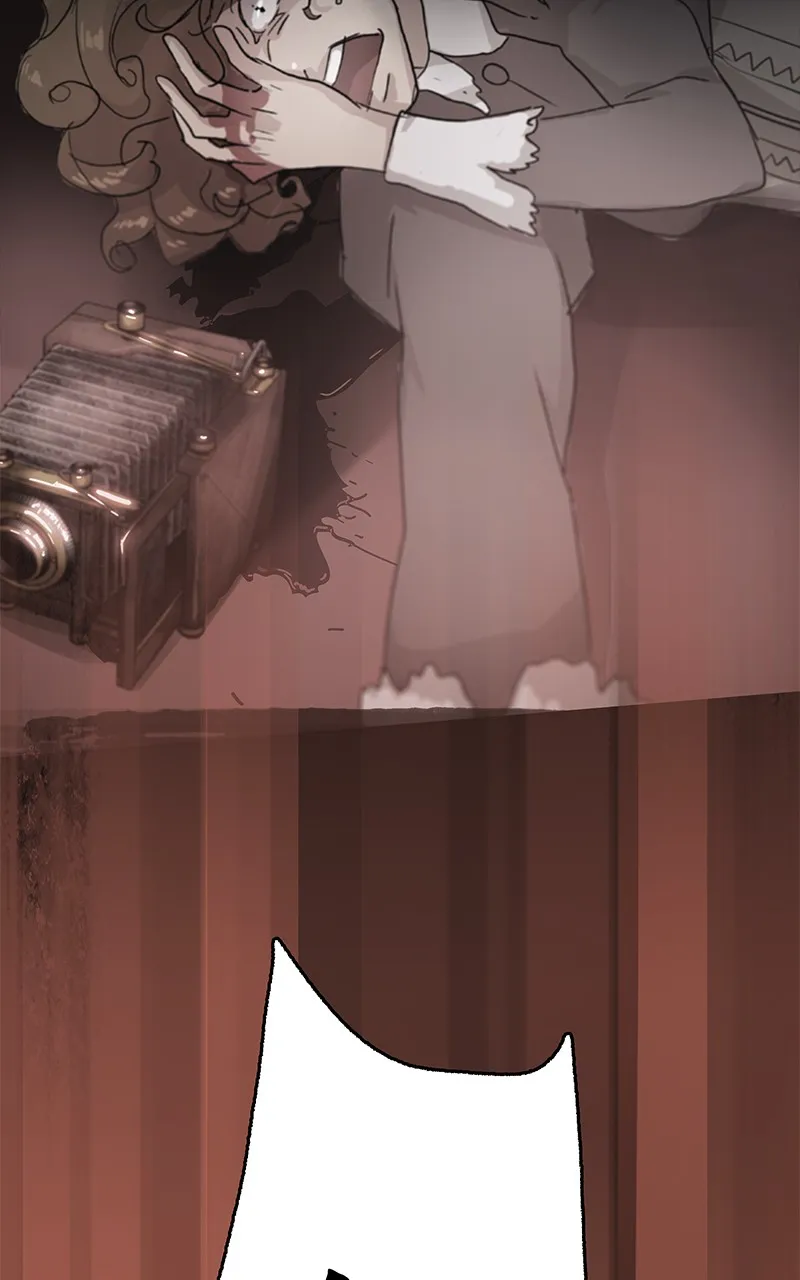 Simon Sues Chapter 93 Online - página 77