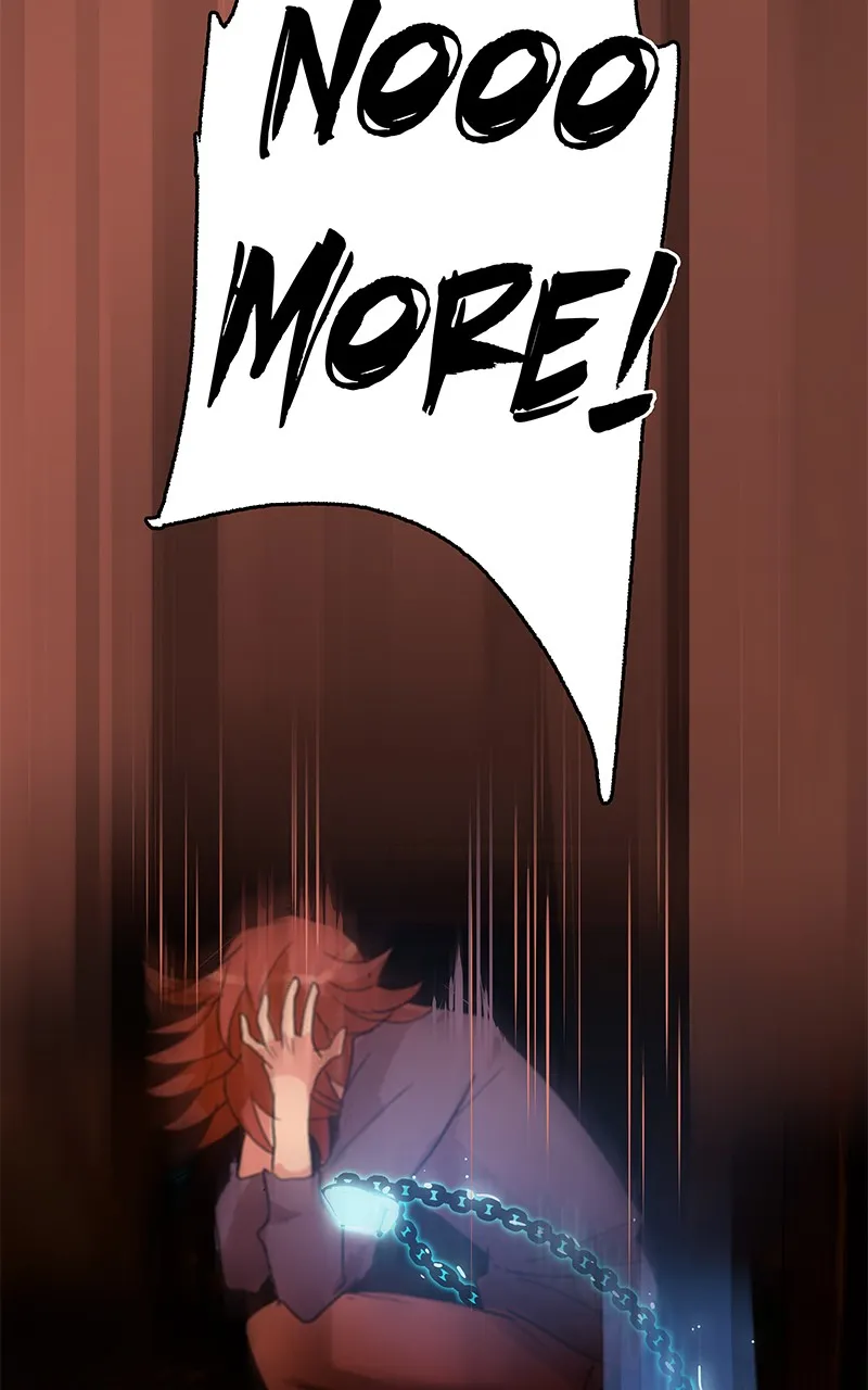 Simon Sues Chapter 93 Online - página 78