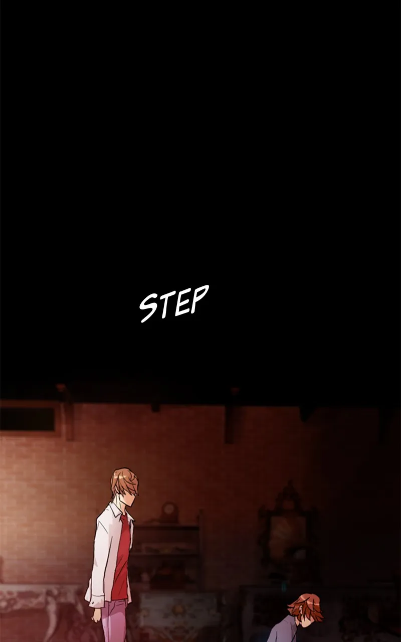 Simon Sues Chapter 93 Online - página 82