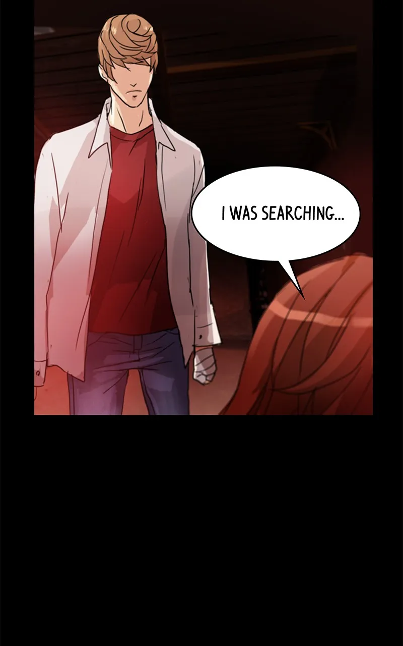 Simon Sues Chapter 93 Online - página 84