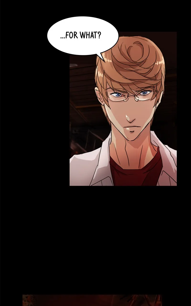 Simon Sues Chapter 93 Online - página 85