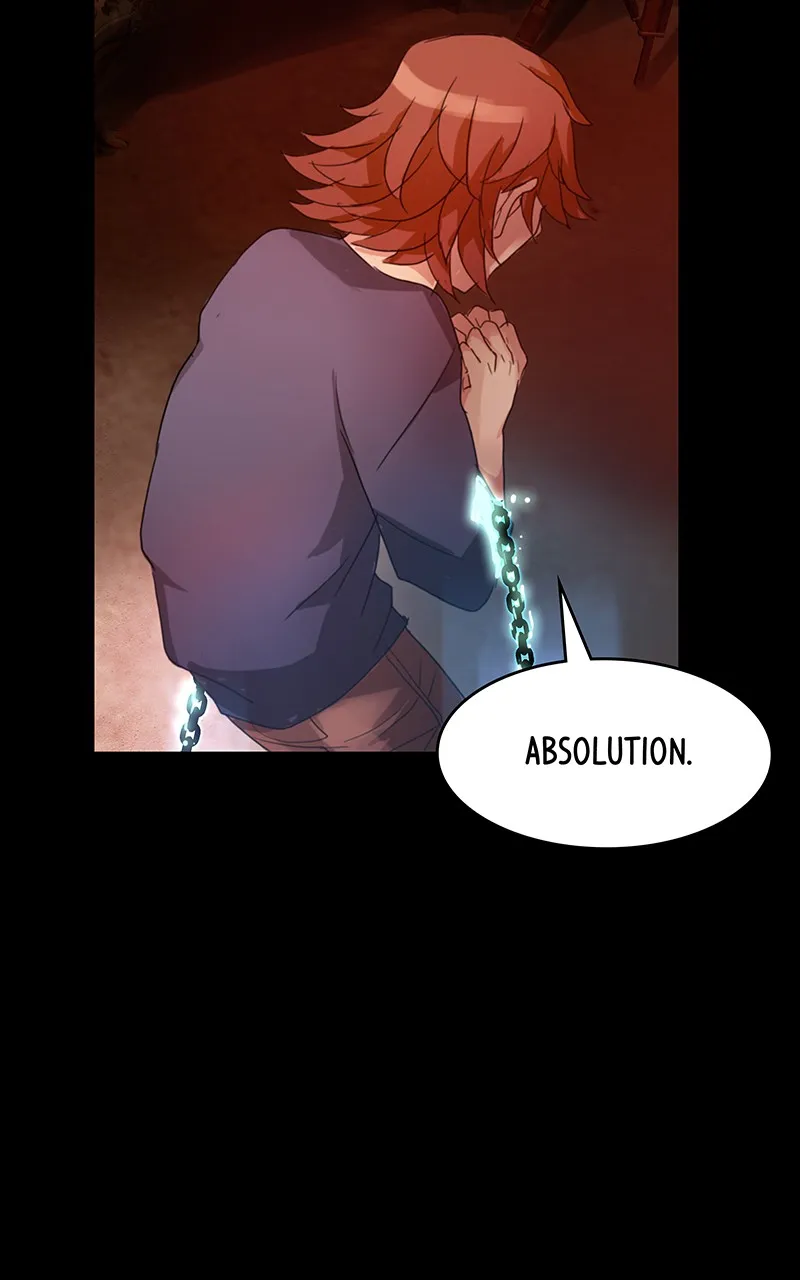 Simon Sues Chapter 93 Online - página 86