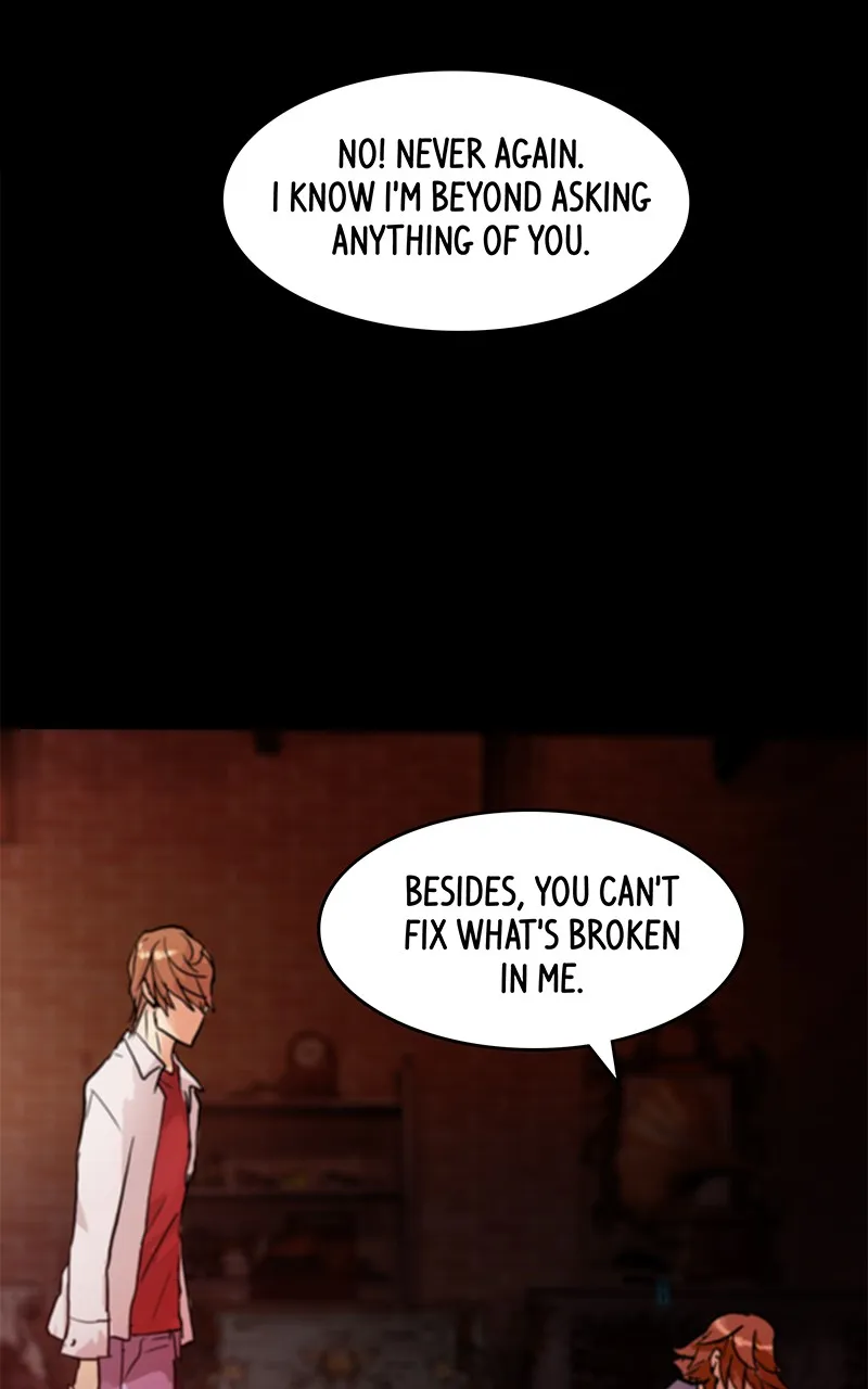 Simon Sues Chapter 93 Online - página 89