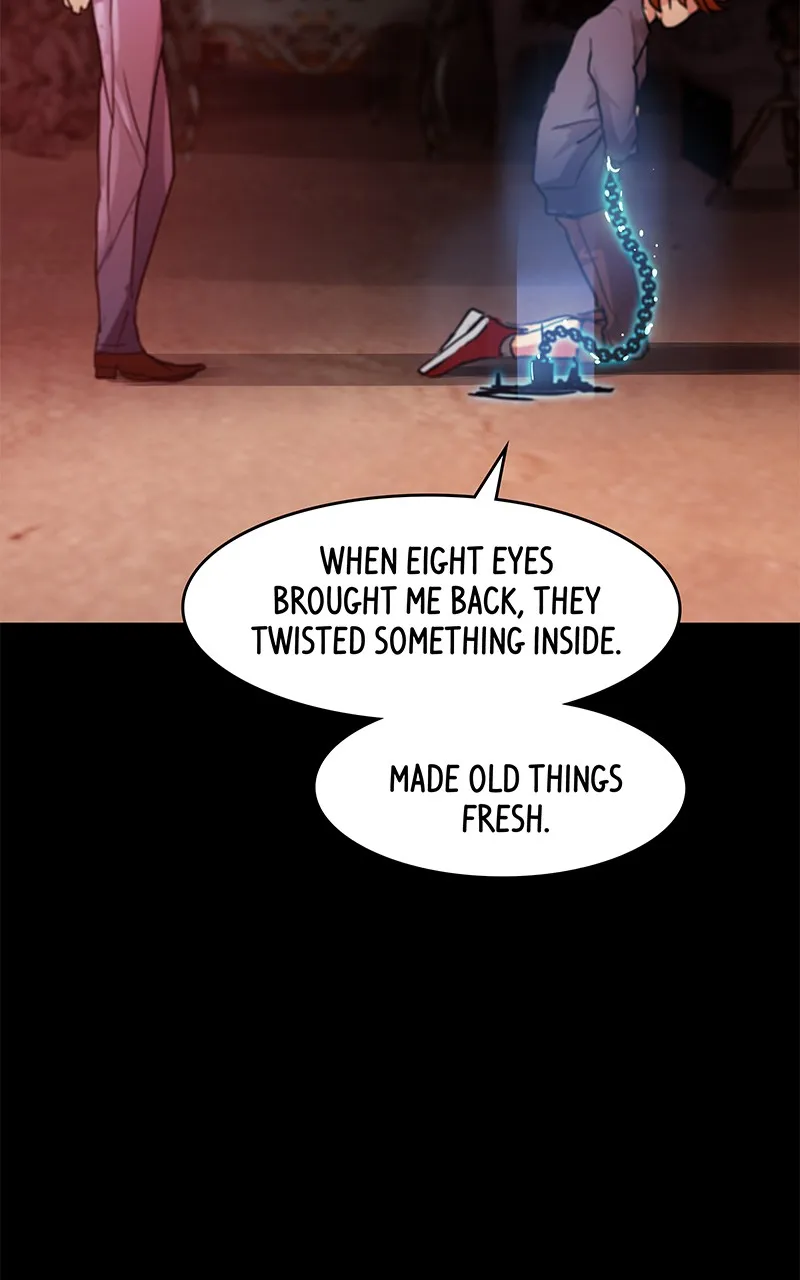 Simon Sues Chapter 93 Online - página 90