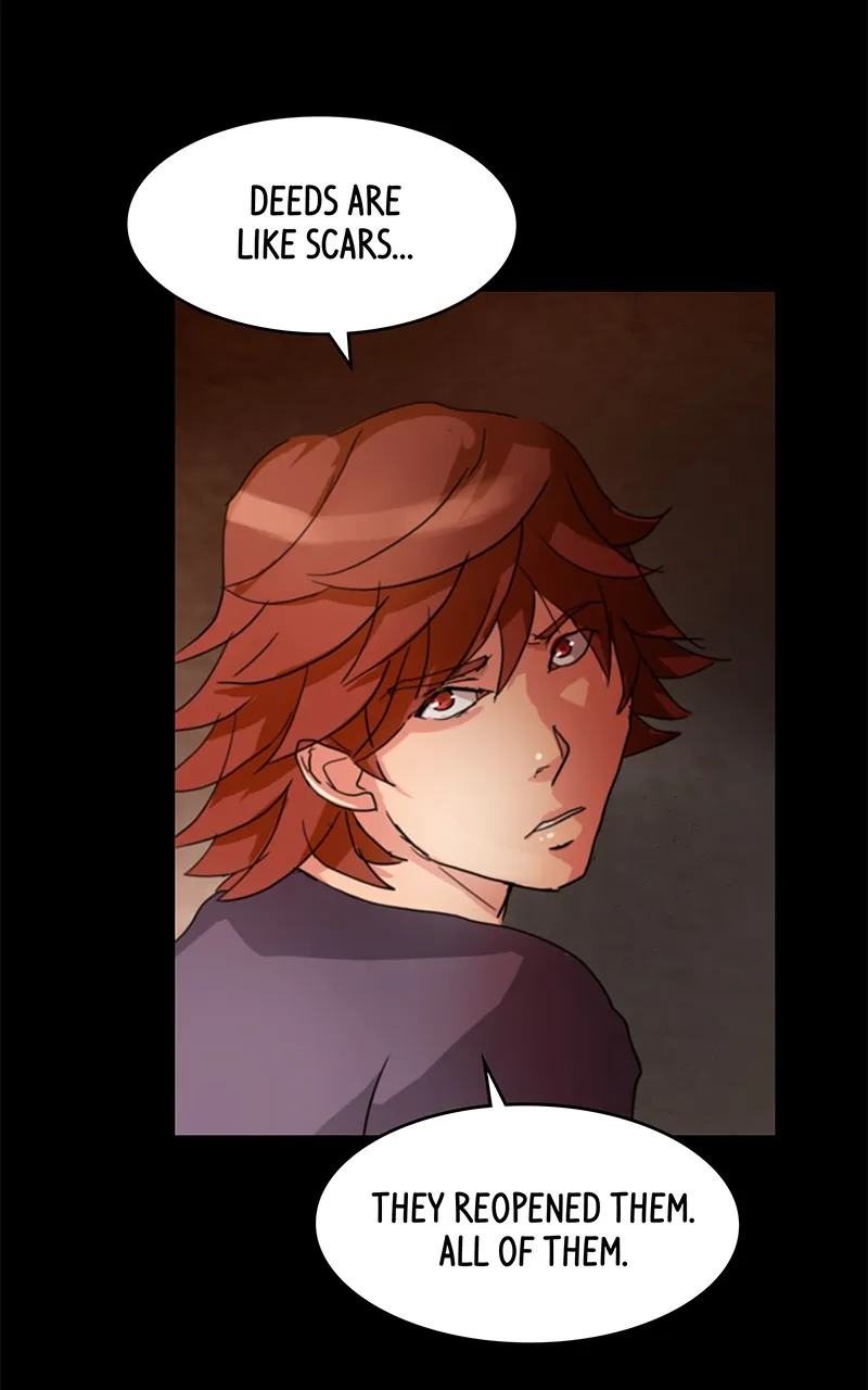 Simon Sues Chapter 93 Online - página 91