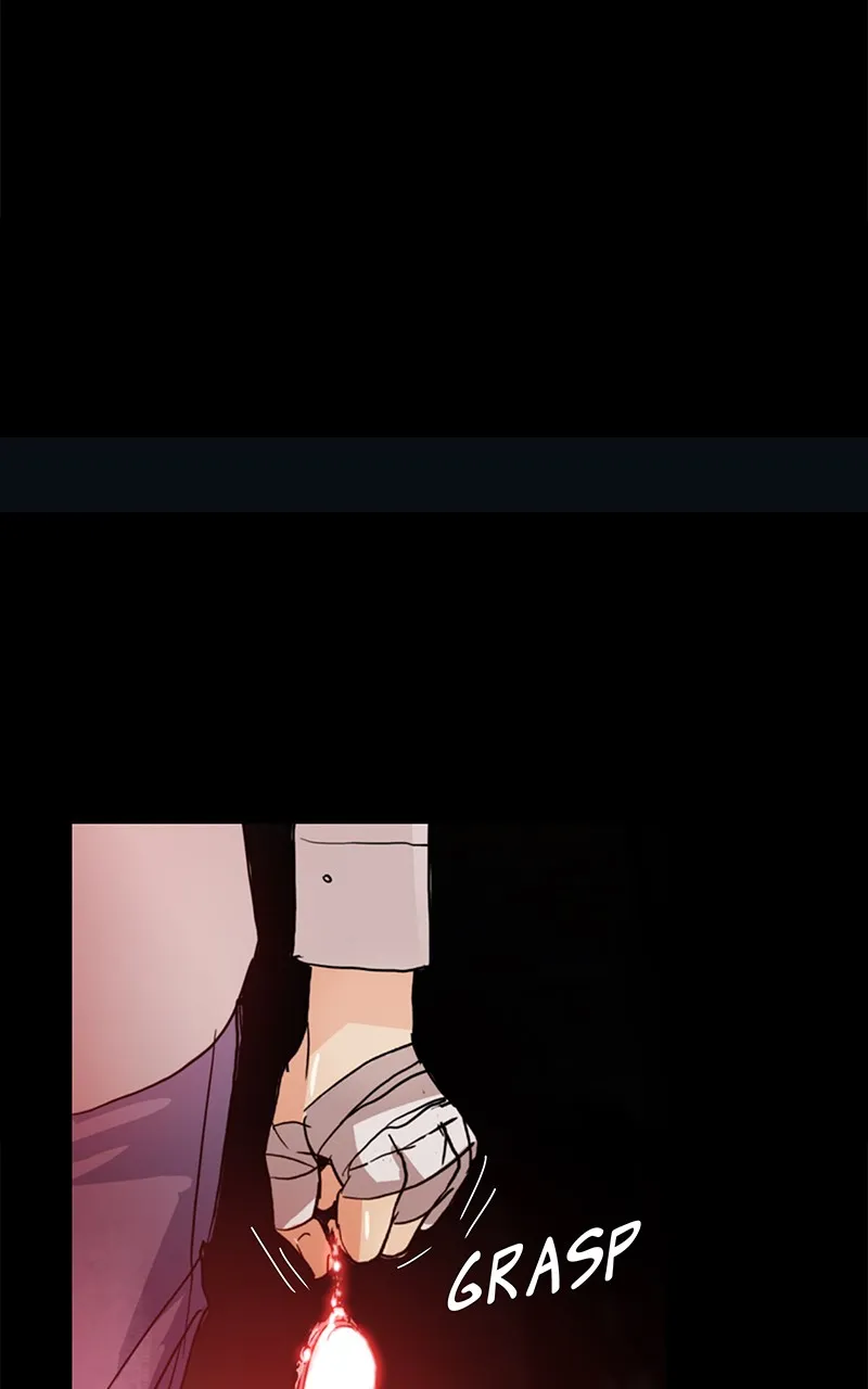 Simon Sues Chapter 93 Online - página 92