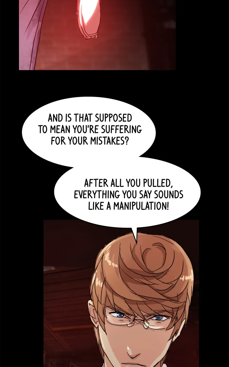 Simon Sues Chapter 93 Online - página 93