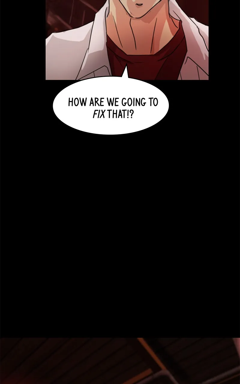 Simon Sues Chapter 93 Online - página 94