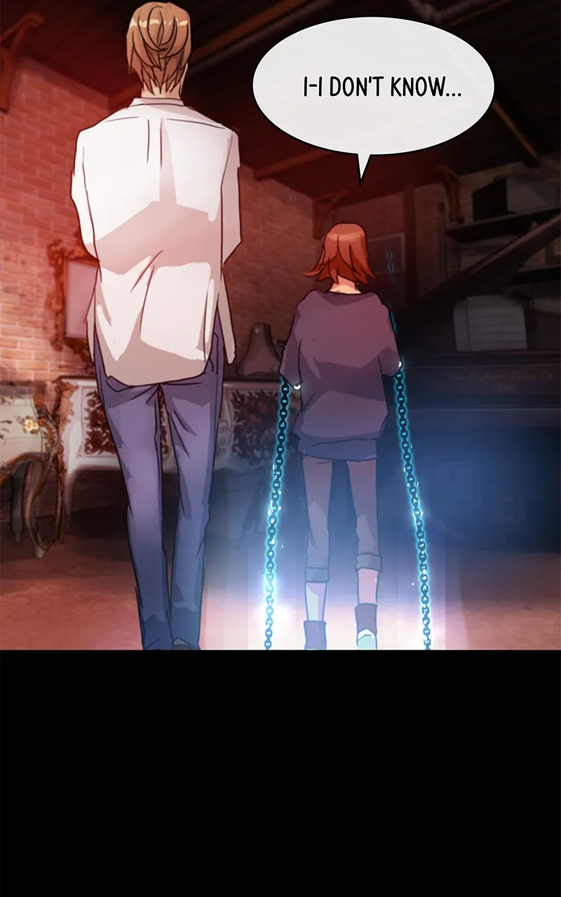 Simon Sues Chapter 93 Online - página 95