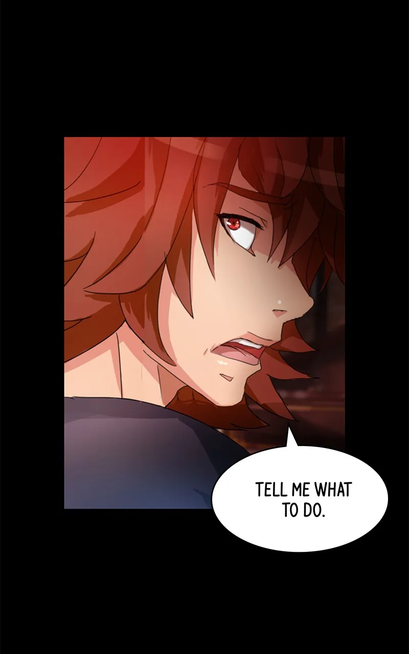Simon Sues Chapter 93 Online - página 96