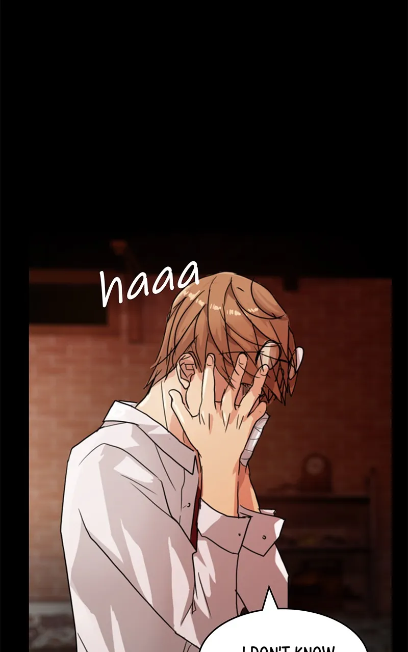 Simon Sues Chapter 93 Online - página 97