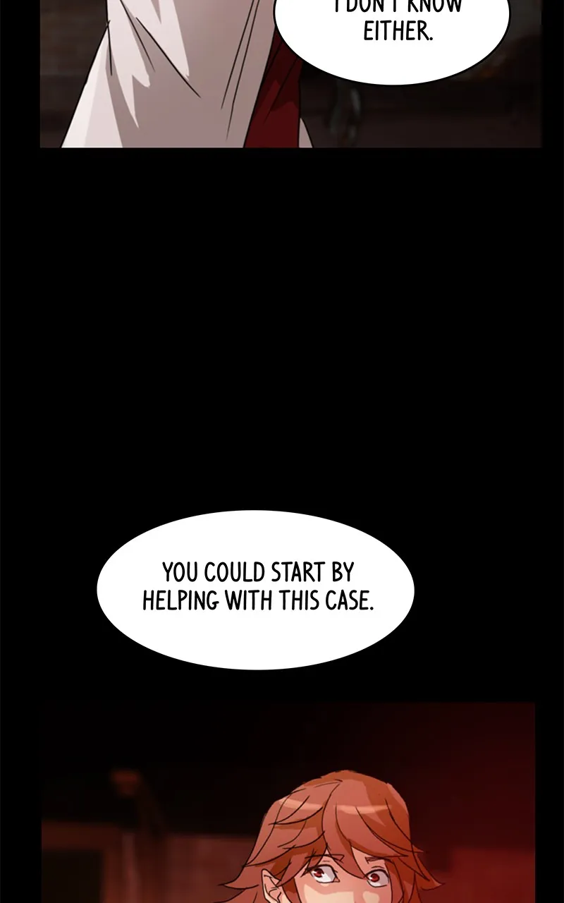 Simon Sues Chapter 93 Online - página 98