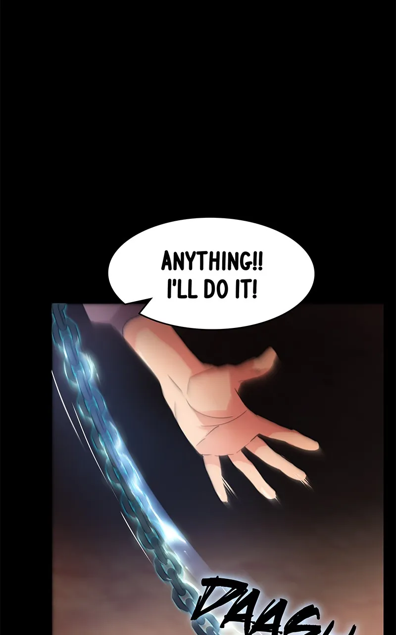 Simon Sues Chapter 93 Online - página 100