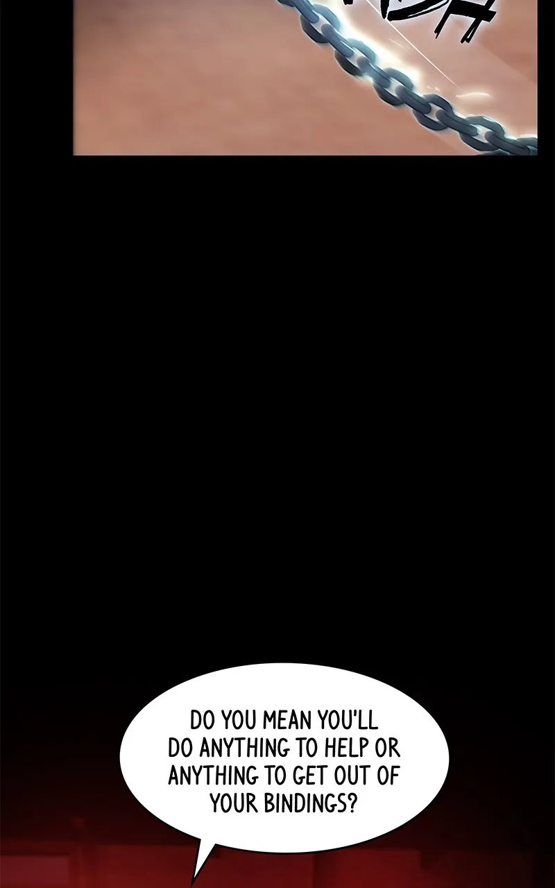 Simon Sues Chapter 93 Online - página 101